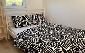 Studio Apartment Adrijana